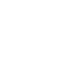 cropped-Fah-Restaurant-Logo.png